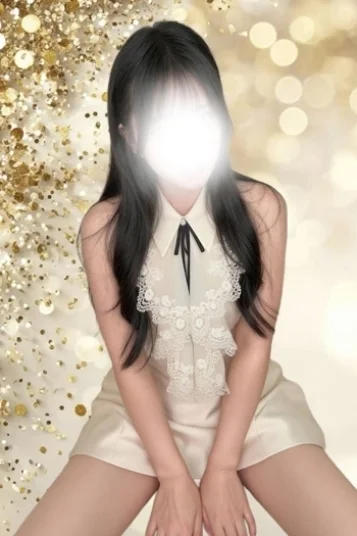 美崎そら