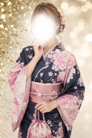 久野さゆり