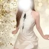 柏木みゆ