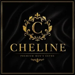 Cheline(シェリーヌ)
