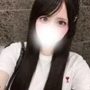 楓ちなつ