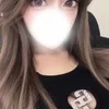 黒崎みゆう