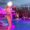 水無月ひかり