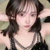 湊うみ