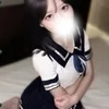 白雪あむ