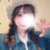小鳥遊のの