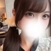 天音ゆら