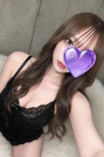 白石みお