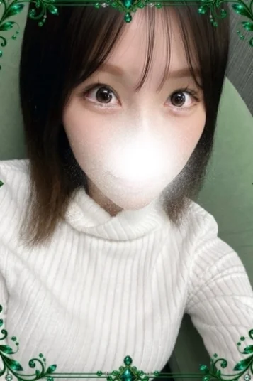 瑞希ここ