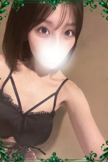 瑞希ここ