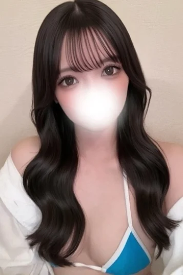 如月ゆいか