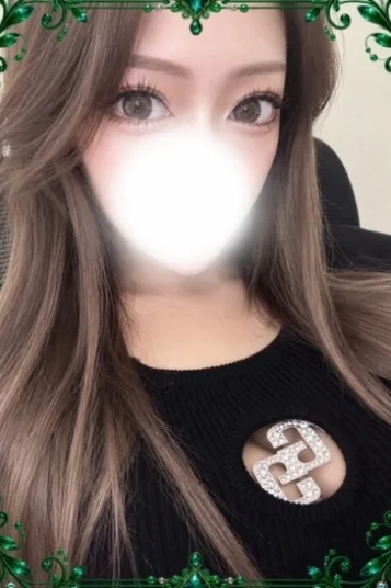 黒崎みゆう