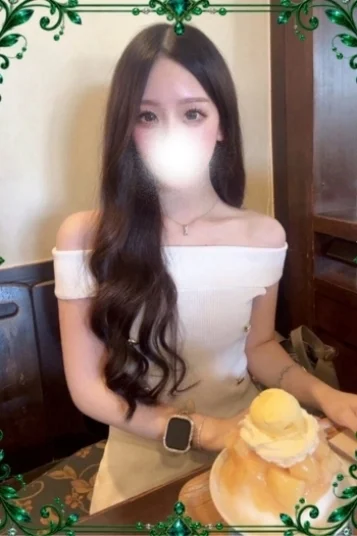 藤咲はな