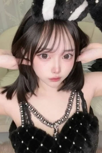 湊うみ