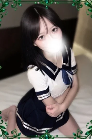 白雪あむ