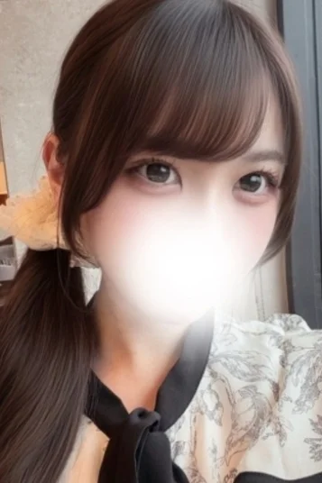 天音ゆら