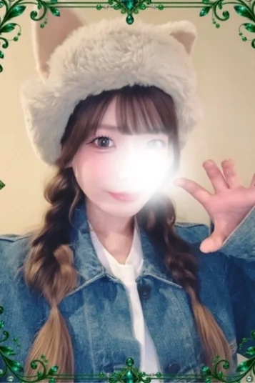 小鳥遊のの
