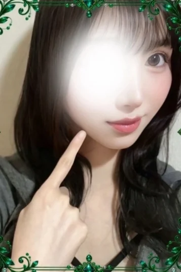 橘ほのか