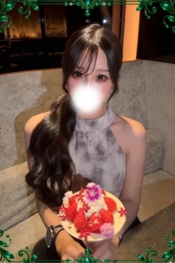 藤咲はな