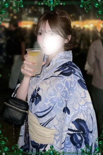 苺宮うた