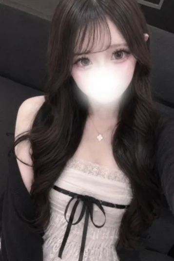桜りぼん