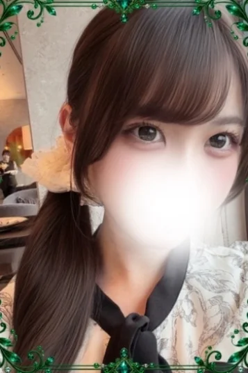 天音ゆら