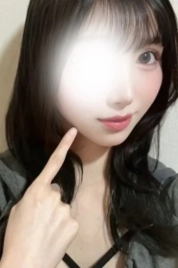 橘ほのか