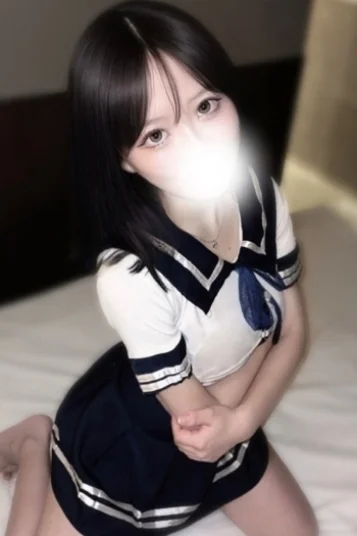 白雪あむ