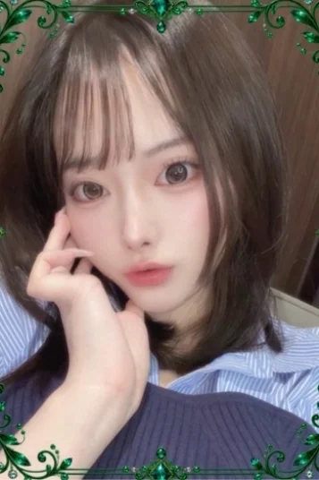 湊うみ