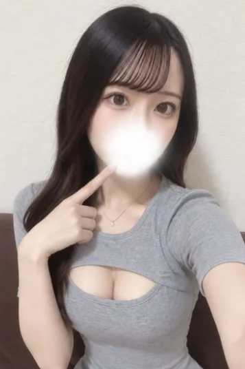 七月るな