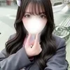小鳥遊のの