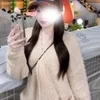 苺宮うた