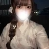 天音ゆら