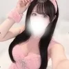 楓ちなつ