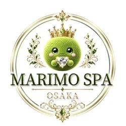 マリモスパ大阪