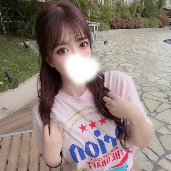 沖縄いってきたよぉー♡