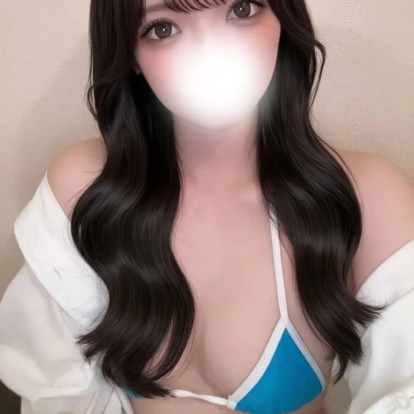 ゆいかを近くでみてー♡♡