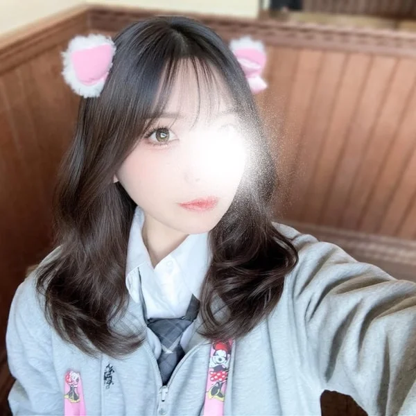 ことりあそびでーす