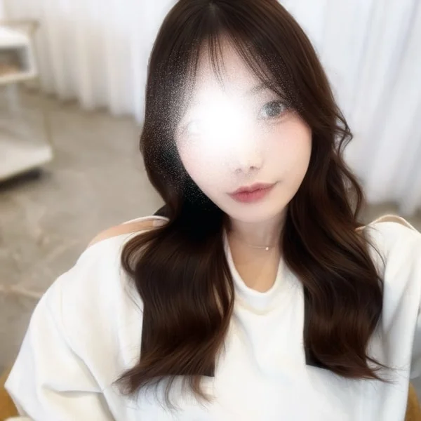 今日も～♡
