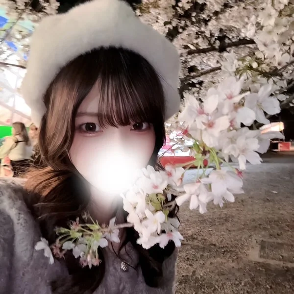 かわいいって言ってくれる？♡