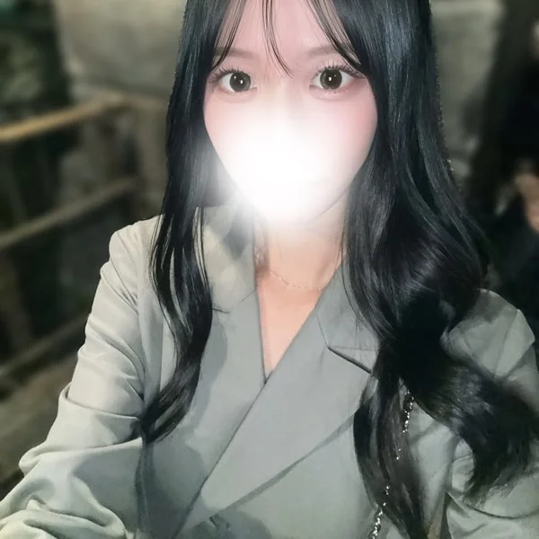 やっほー(^^)/