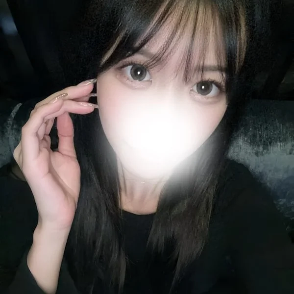 れなだよー♪