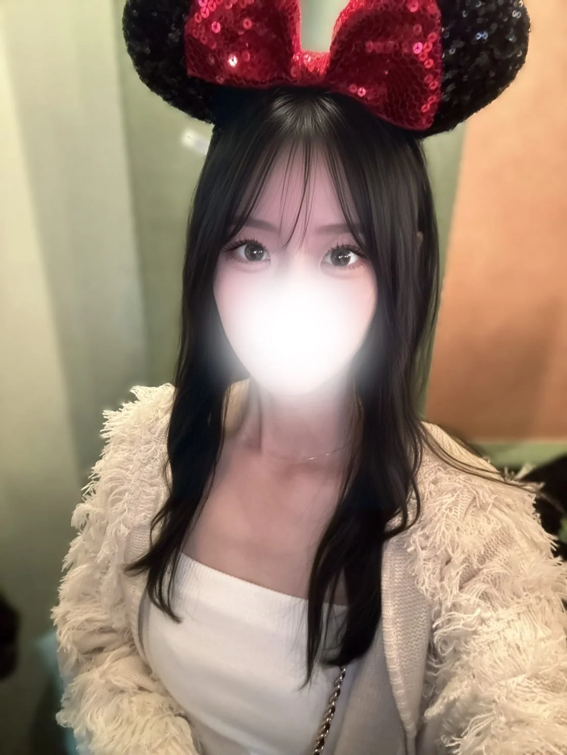 れなだよー♪