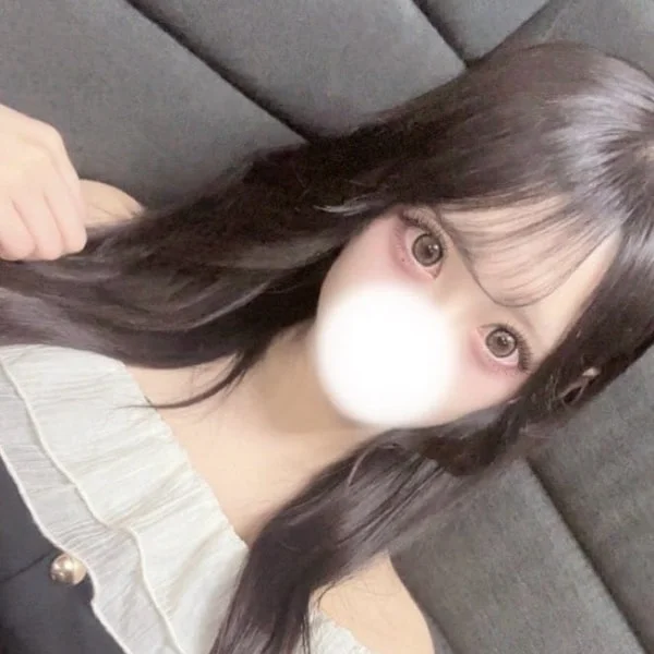 この感じ、好き？♡