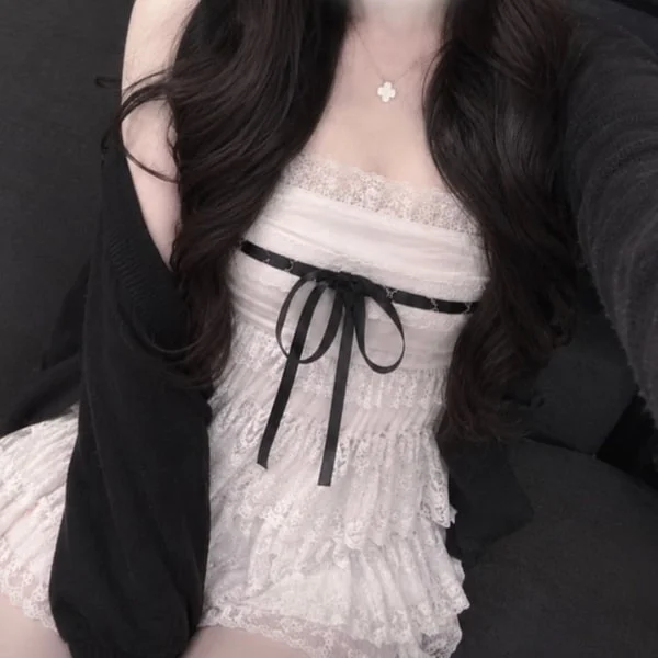 会ったらどんな反応するんだろう？♡