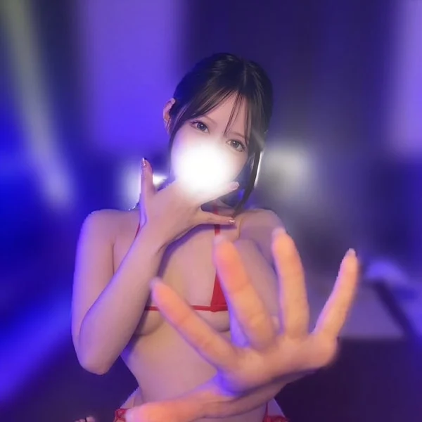 私にしない？♡