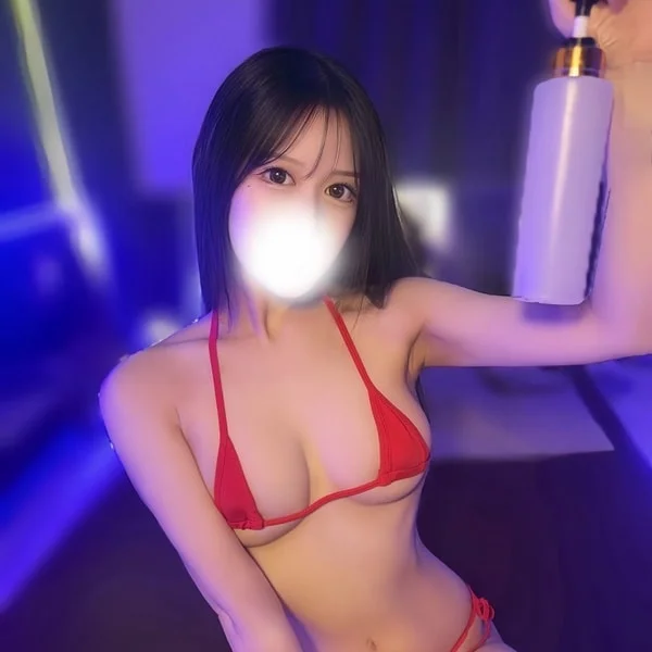 今日は甘々♡