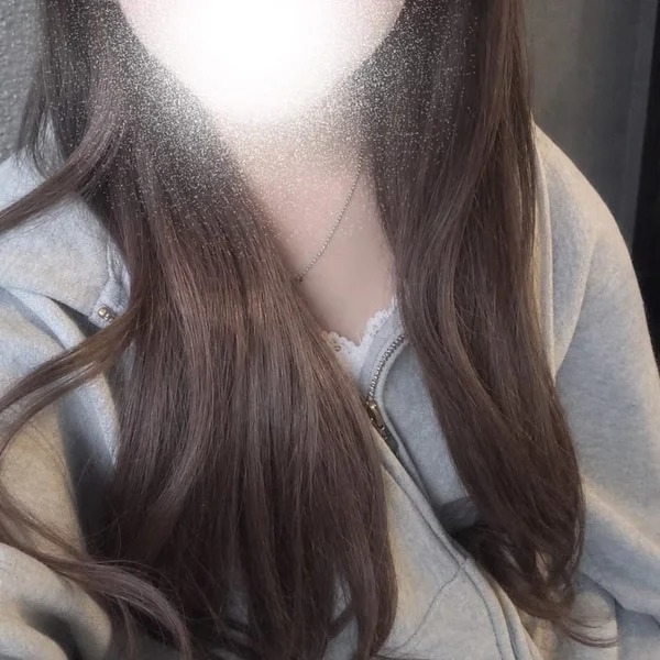 ゆっくり仲良くなりたいな♡