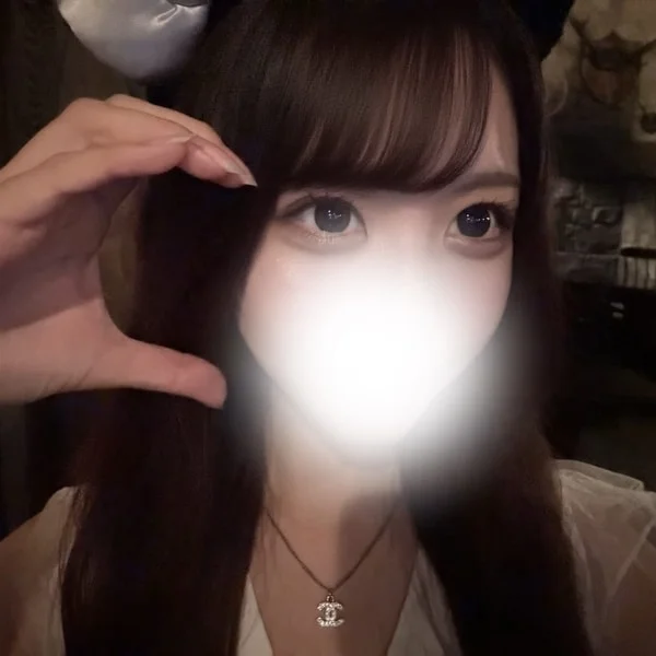 ゆらだよー♡