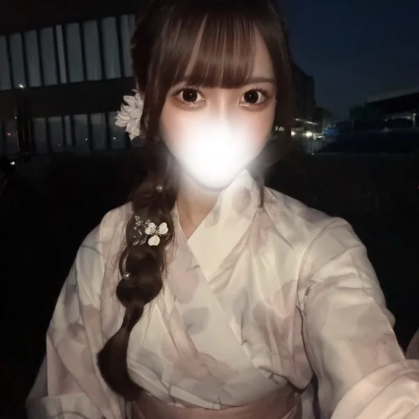 こんにちは(^_-)-☆